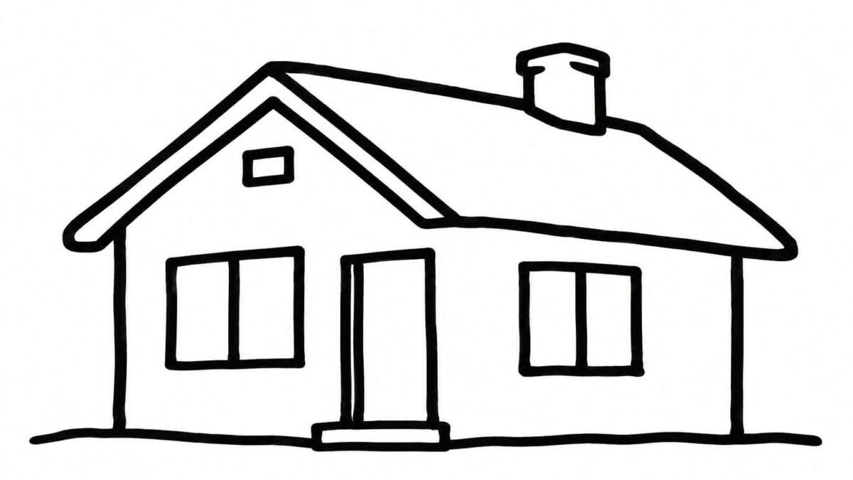 Rumah Kosong (Bagian 2)