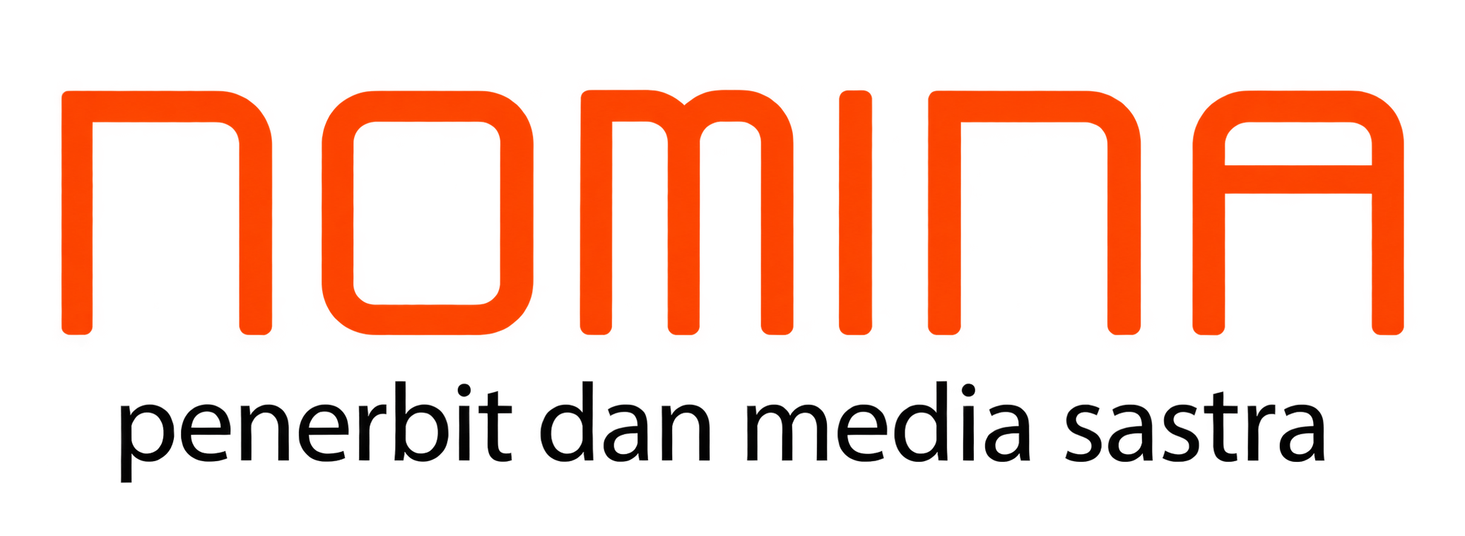 Nomina Ide Karya